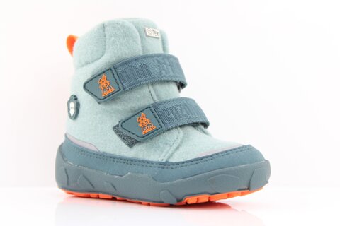 Affenzahn Stiefel & Boots