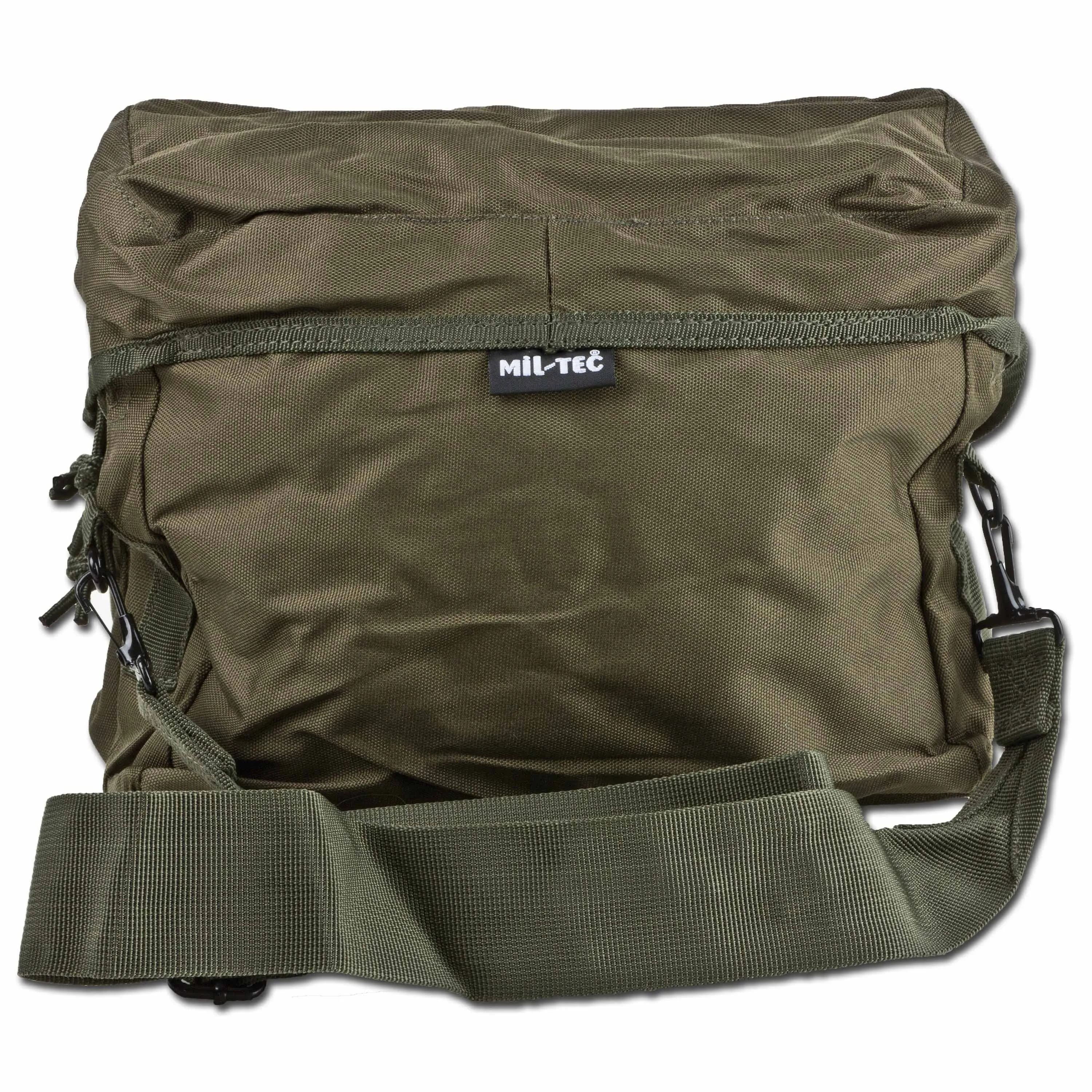 Mil-Tec -  Medic-Bag
