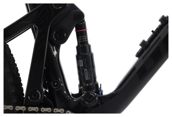 Produit reconditionné · Ghost Lector FS SF Advanced Carbone X01 / Vélo VTT / Ghost | Bon état