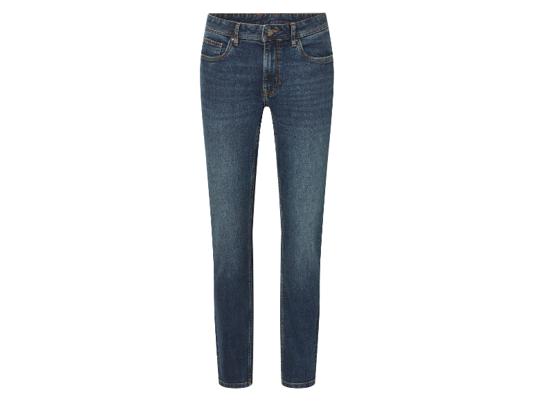 Heren jeans - Slim fit