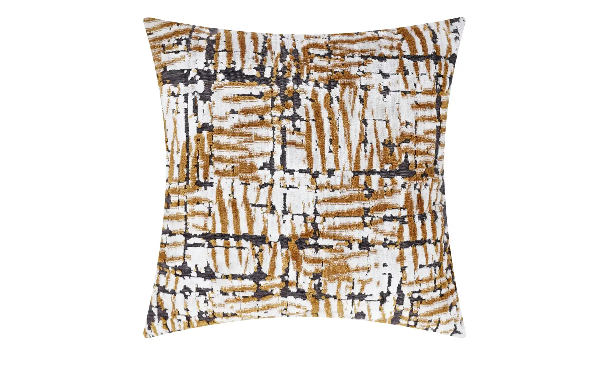 Gray & Jones Kissen Baltic Breeze