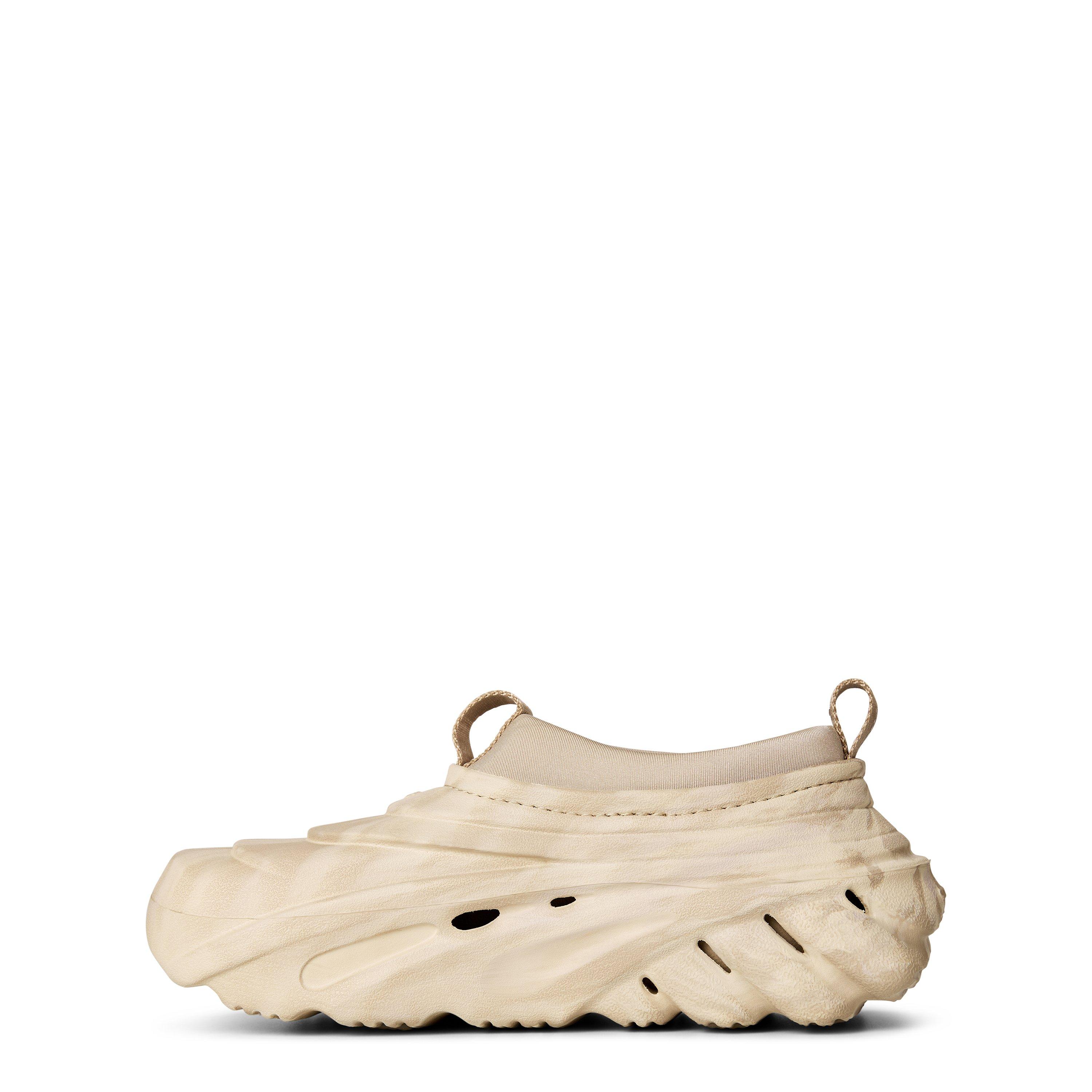 Crocs Crocs Echo Stm Mrb Ld99