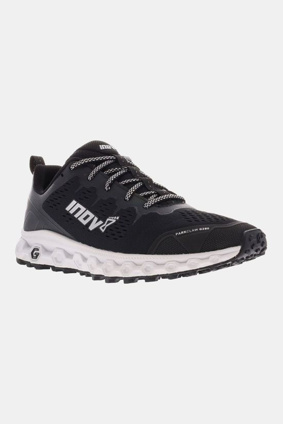 Inov-8 Inov-8 Parkclaw G 280 Trailschoen