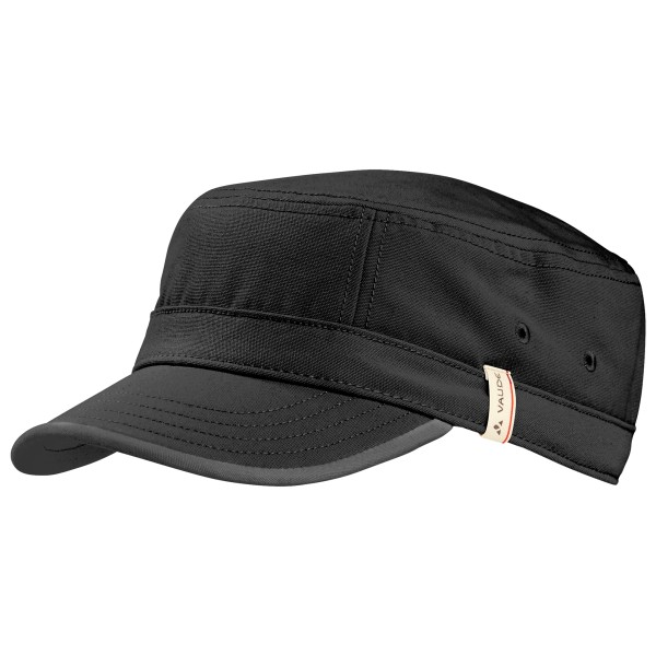 Vaude - Cuba Libre Cap III - Casquette
