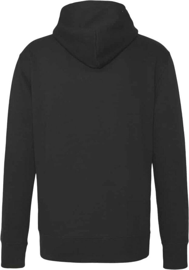 Champion hooded sweatshirt Kk001