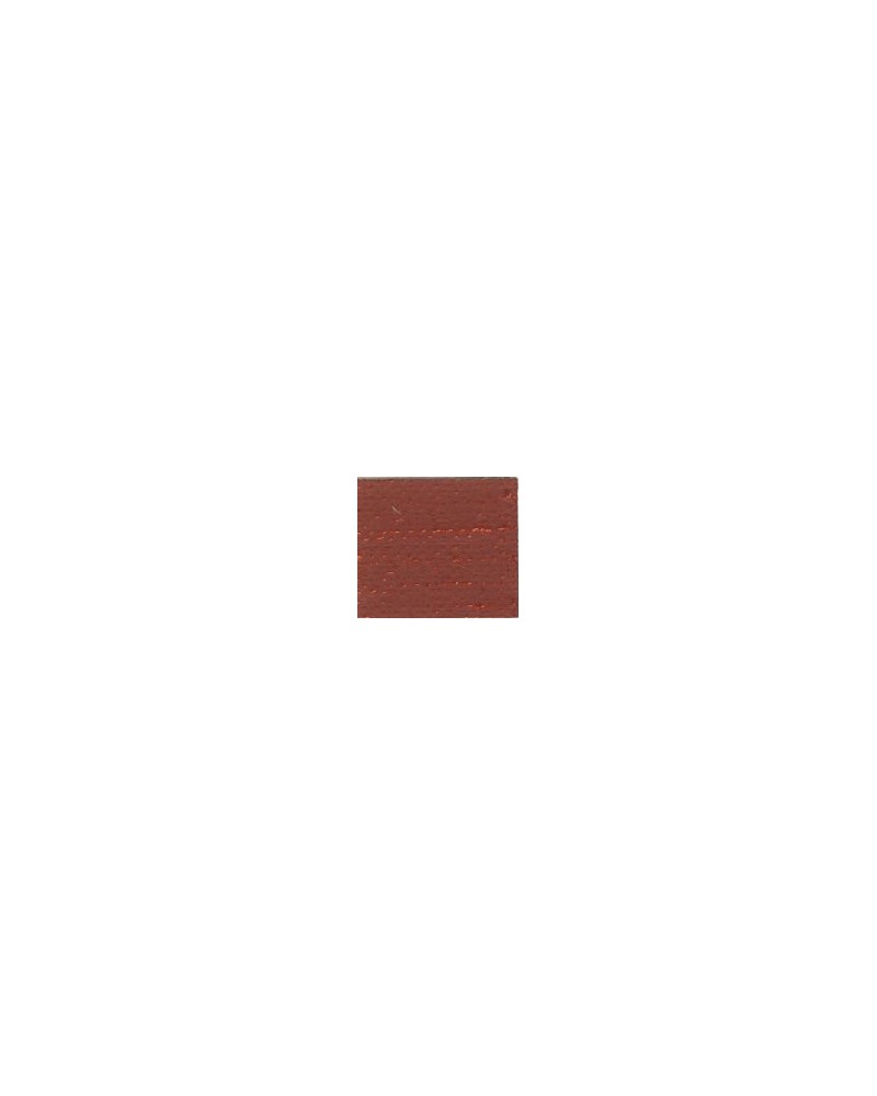 321 Rouge de Mars