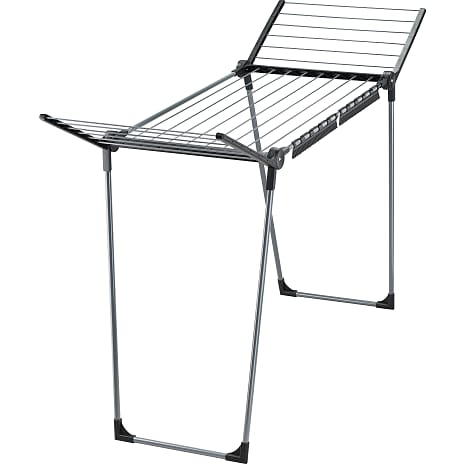 Leifheit Pegasus 150 tørrestativ