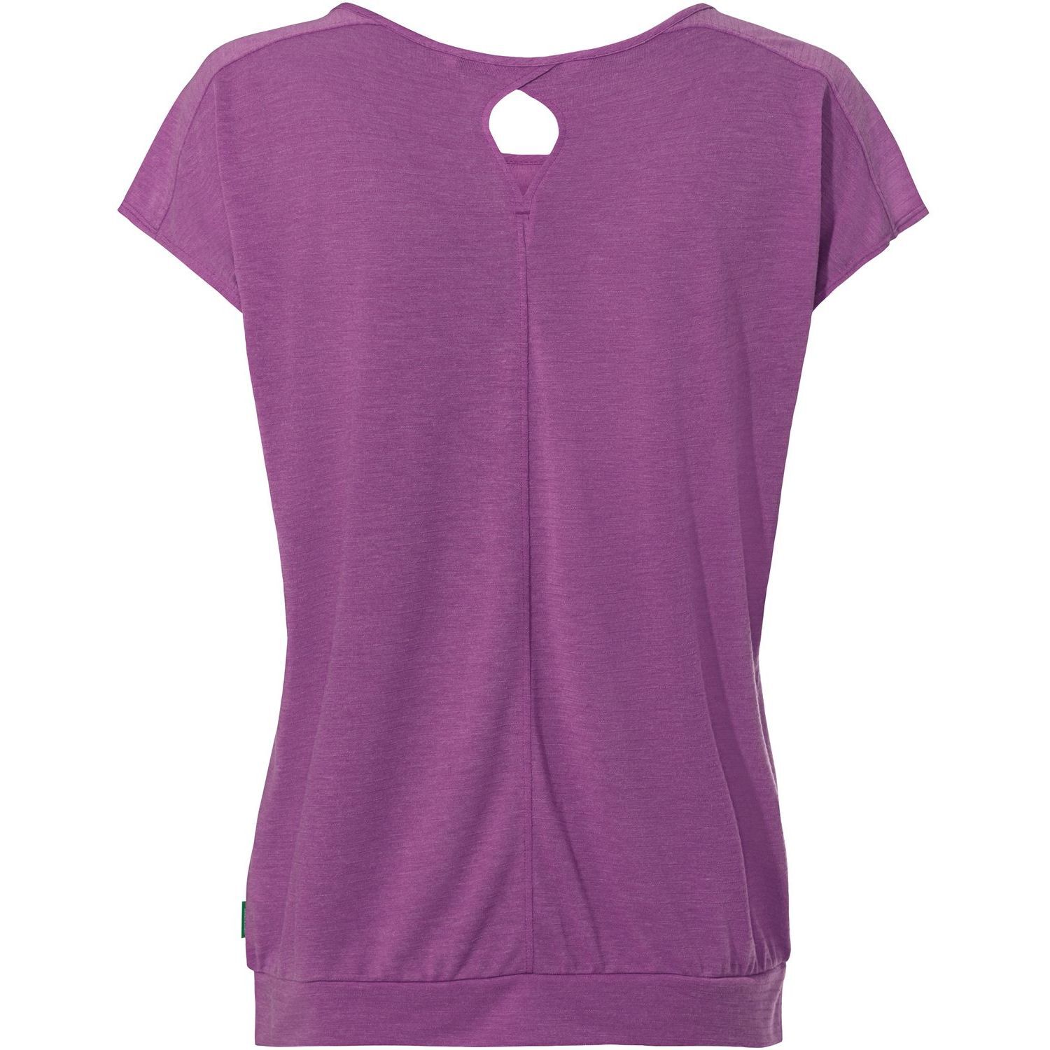 VaudeWo Skomer T-Shirt III