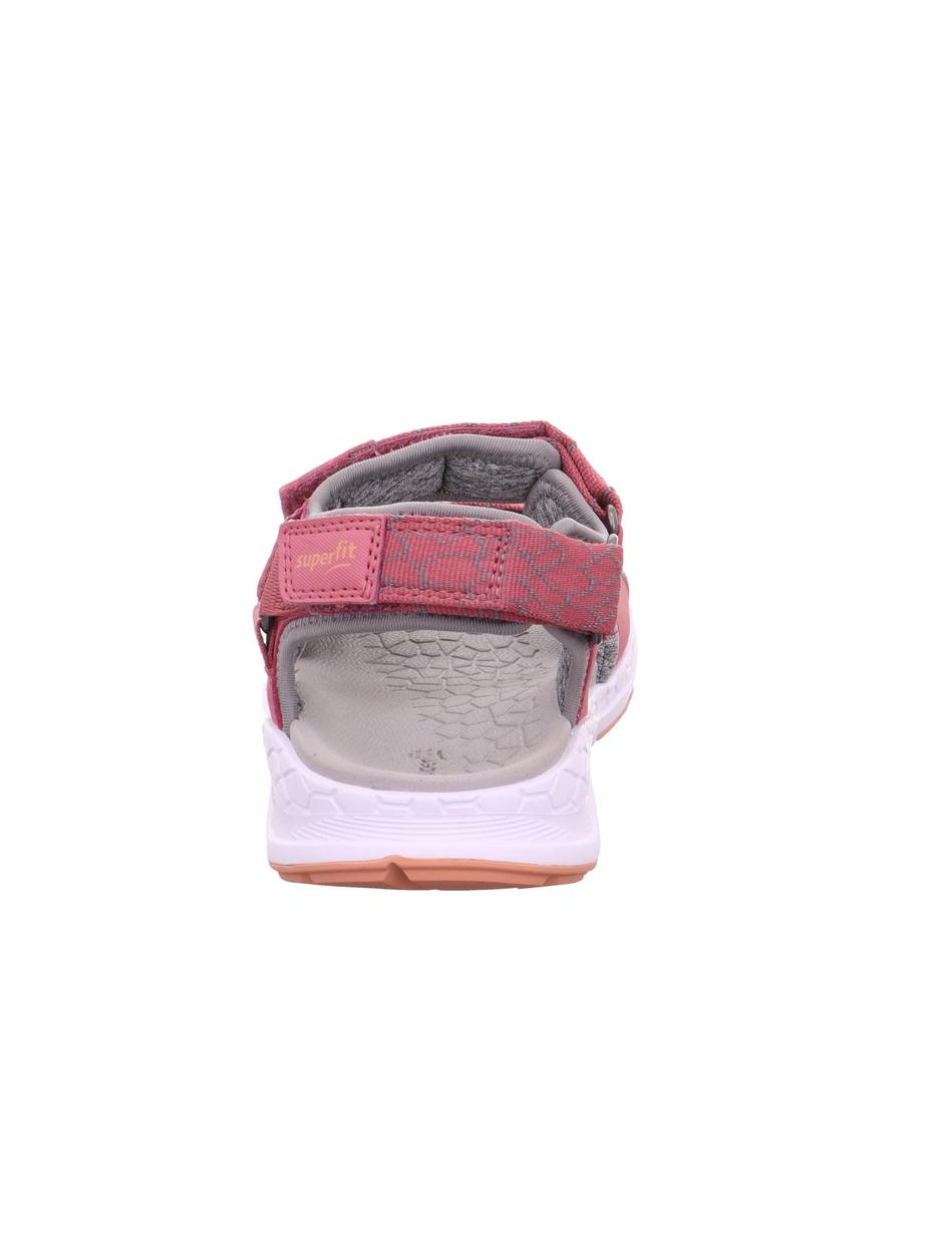 Sandale CRISS CROSS