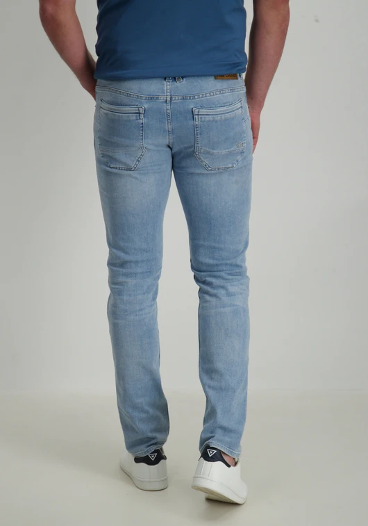 PME Legend Jeans Nightflight PTR2304744-SLW