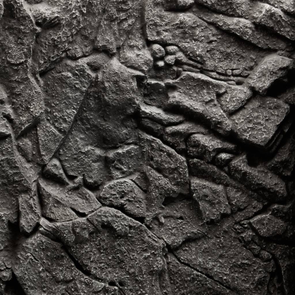 Juwel Achterwand Stone Granite   conexo bundel