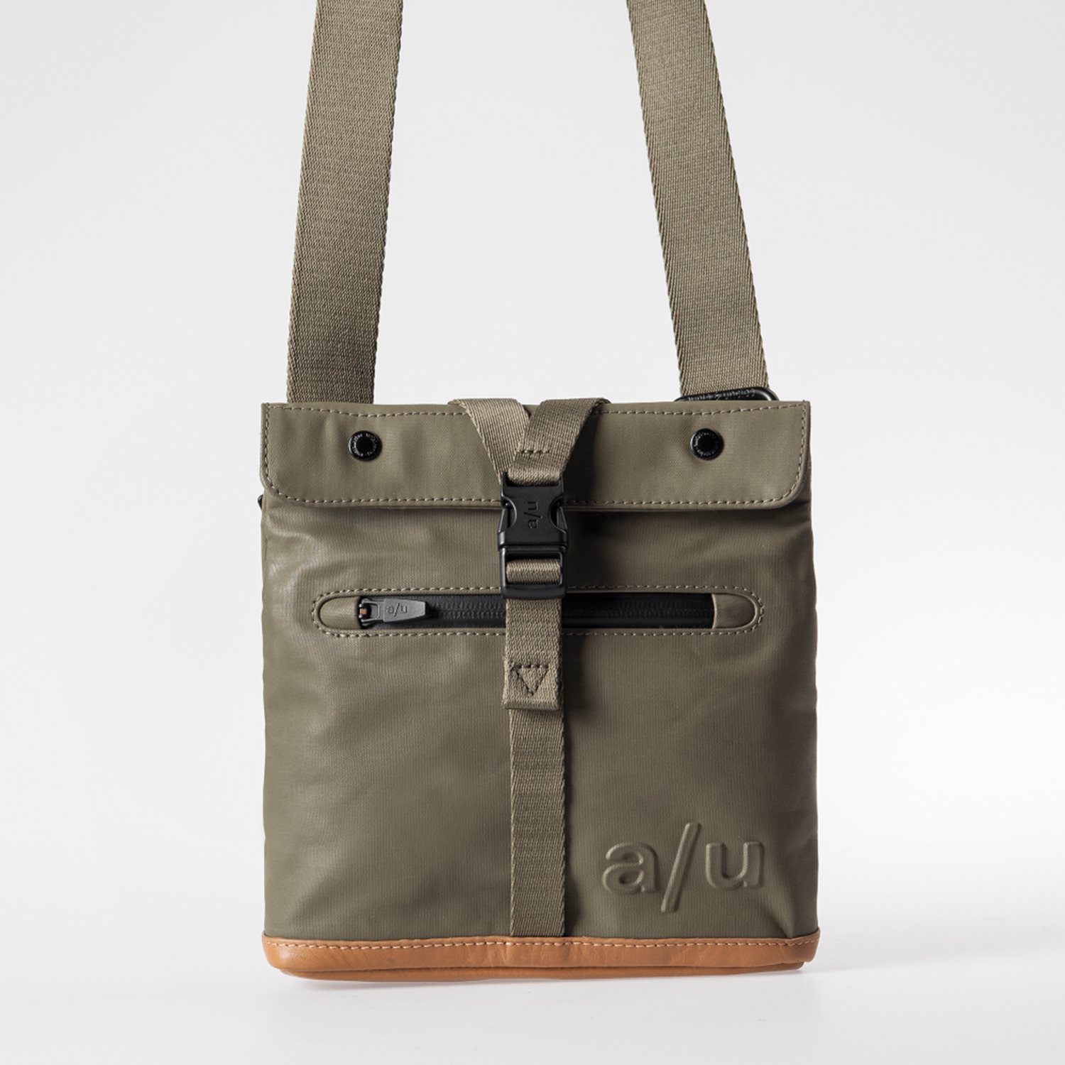 Aunts & Uncles Japan Tsu Waistbag fallen rock