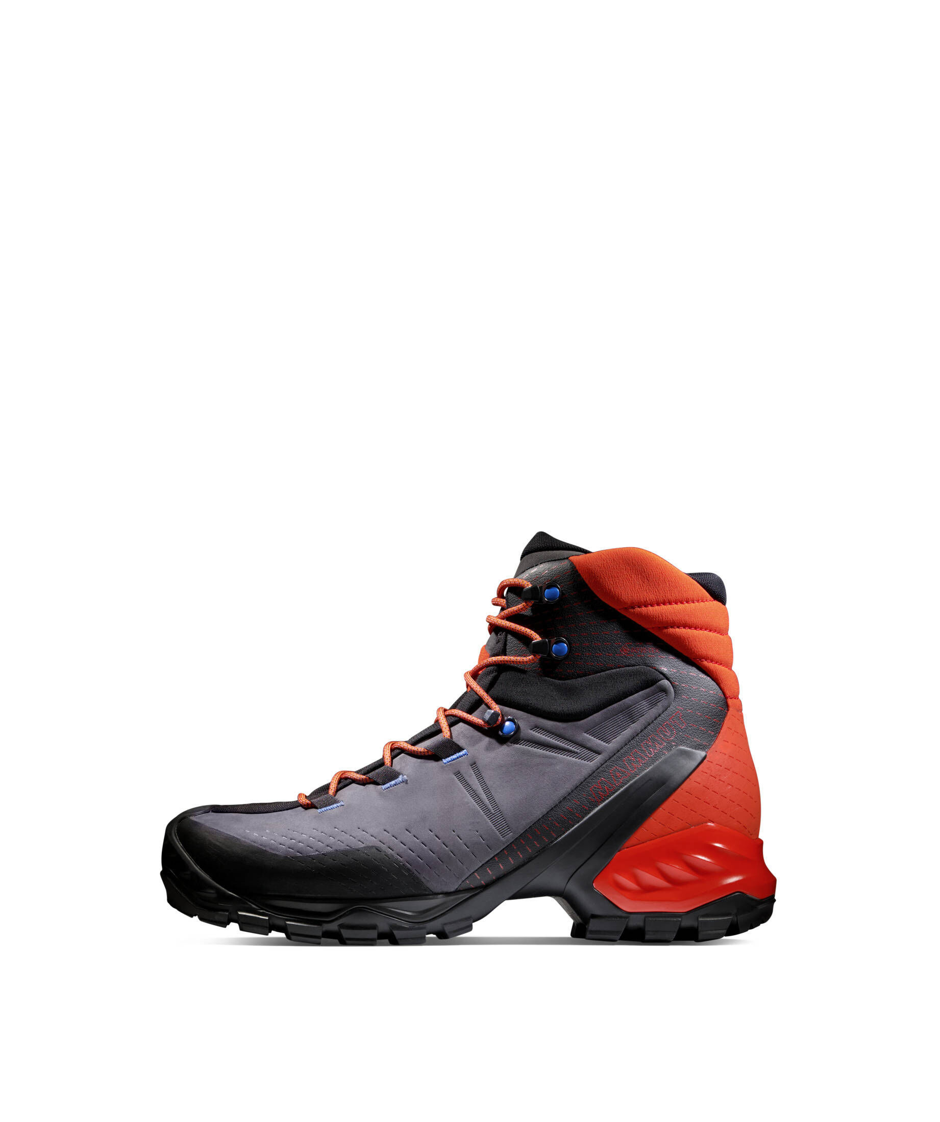 Mammut| Herren Tourenschuhe TROVAT TOUR HIGH GTX®