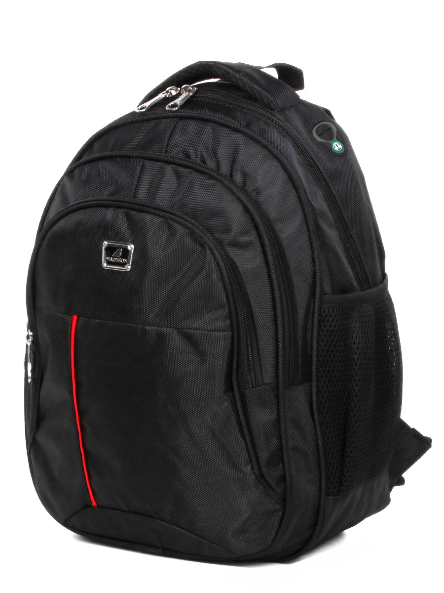 Sac À dos ordinateur Madisson Business 14 pouces