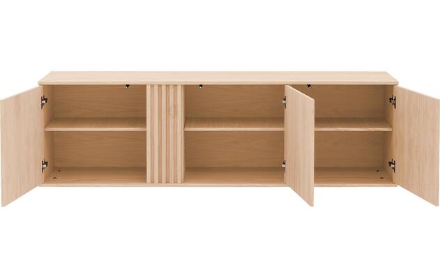 Dressoir Viola