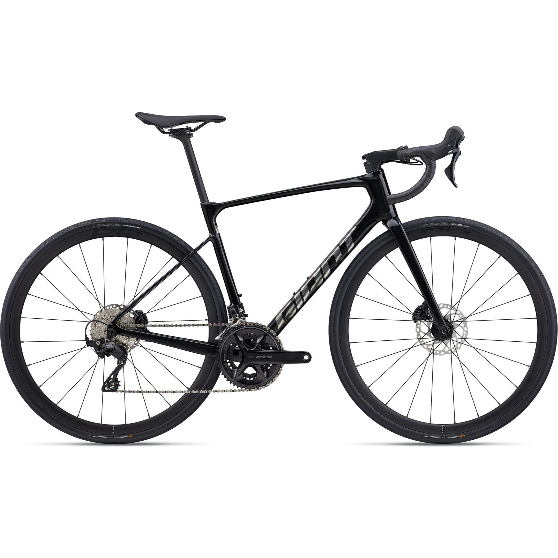 Giant Defy Advanced 2 2026
