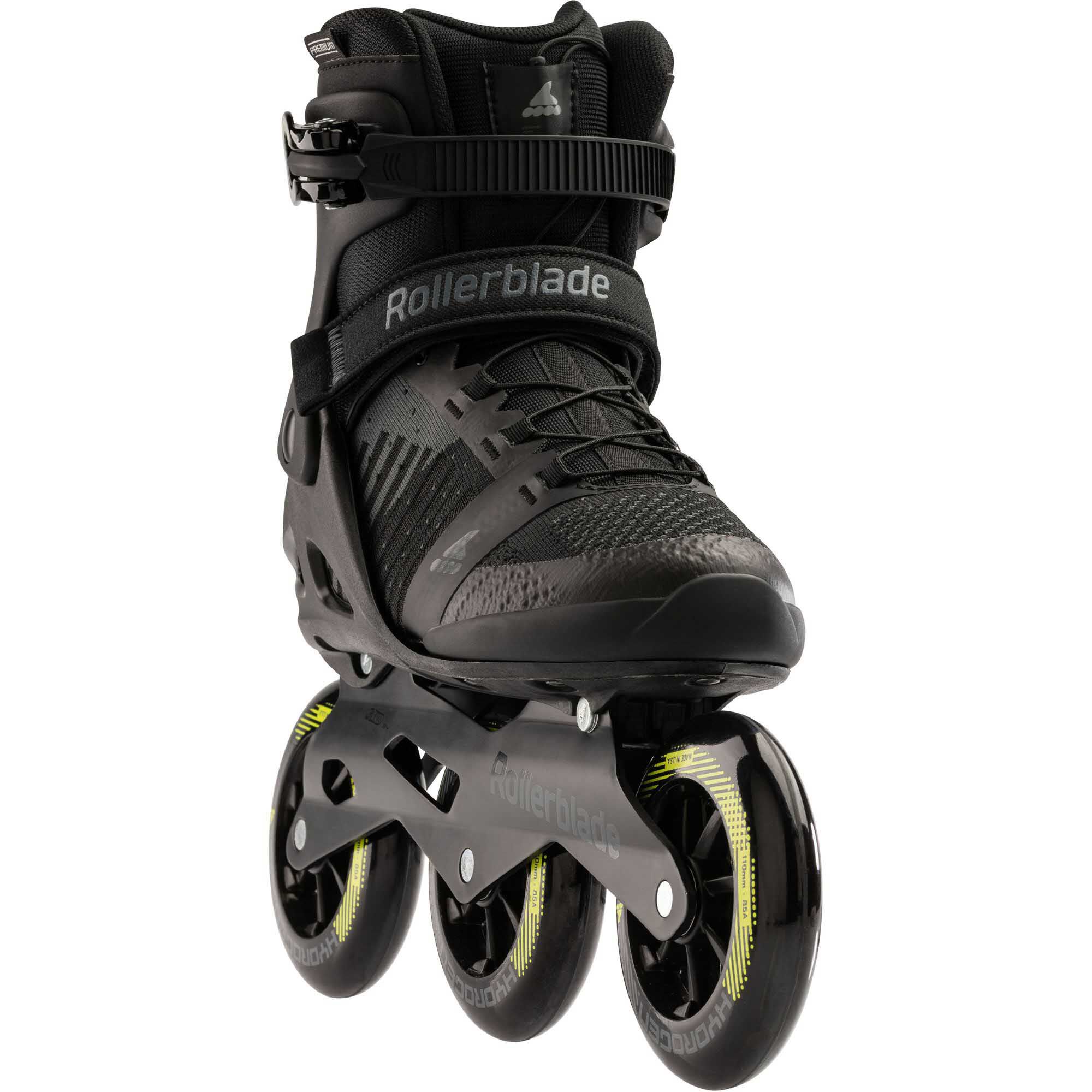 RollerbladeMacroblade 110 3WD