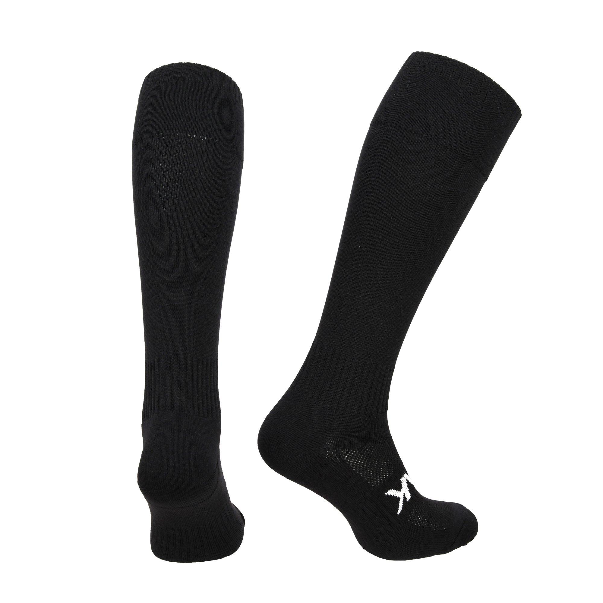 ATAK Sports GAA Plain Socks Junior