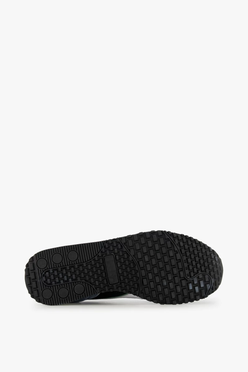 Diadora Titan Herren Sneaker