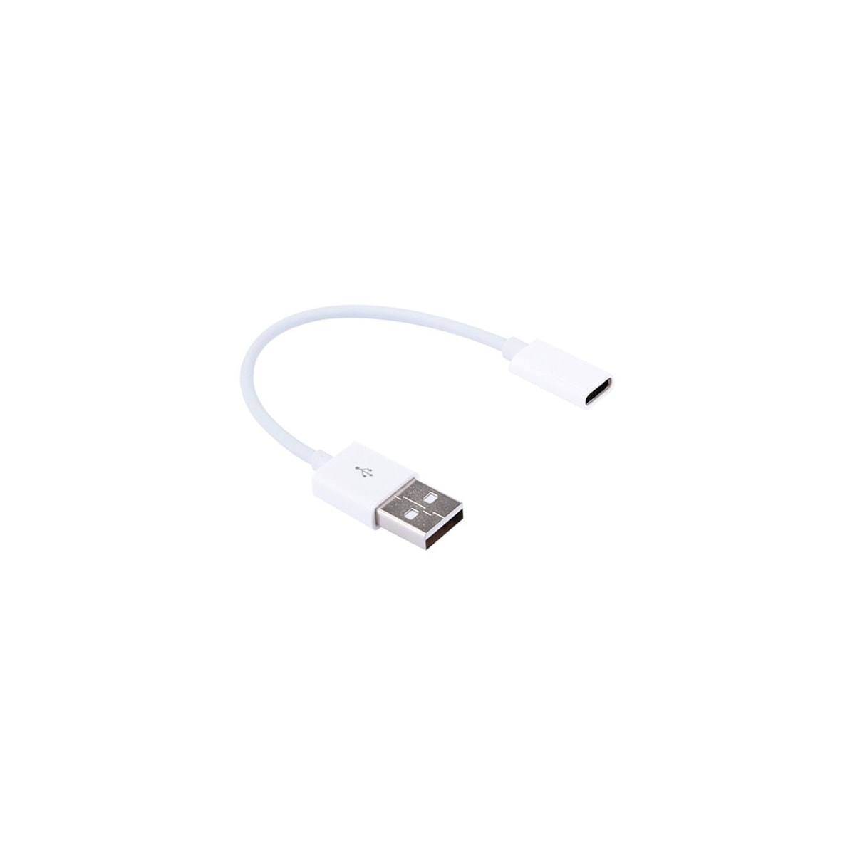 Usb adapter USB-C / Type-C hun
