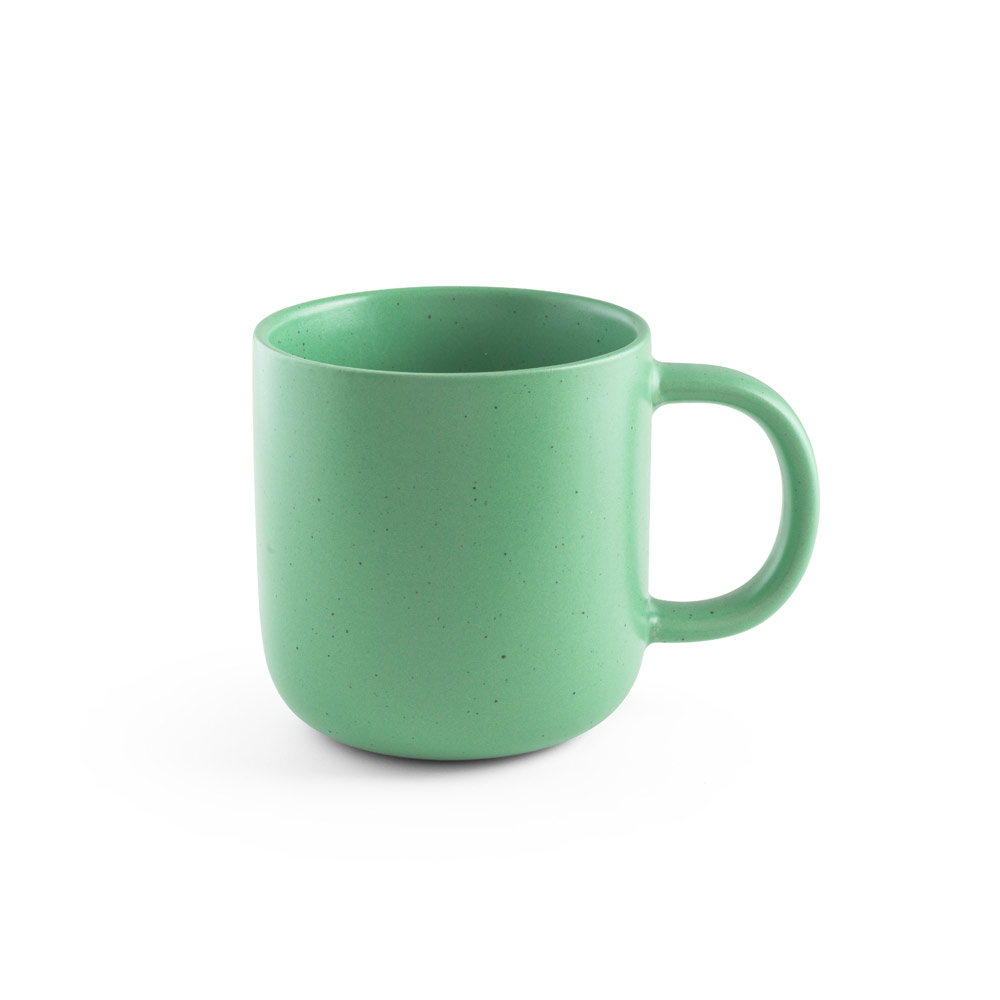 hi!dea 94244 - Tasse en céramique de 370 mL