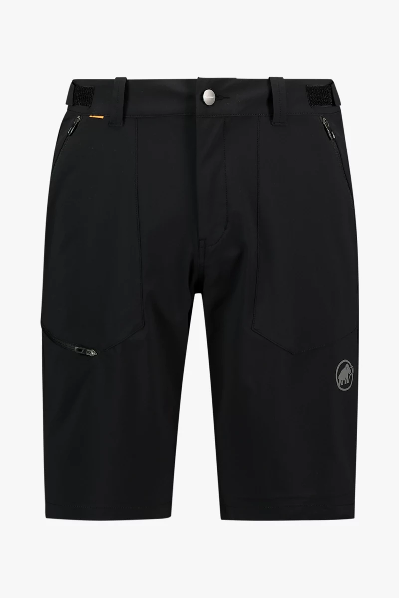 MAMMUT Runbold Herren Wandershort