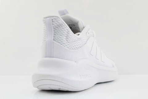 Adidas Sneaker