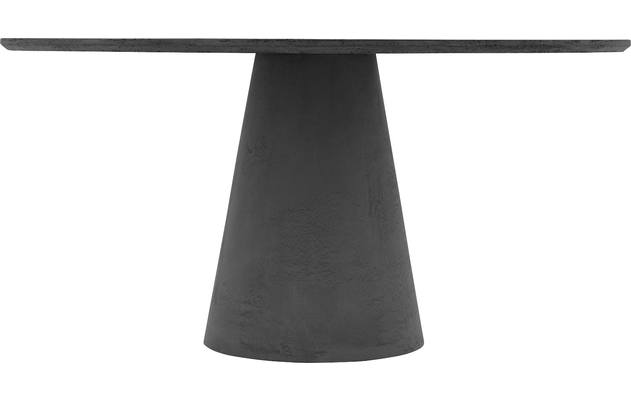Eettafel Stone