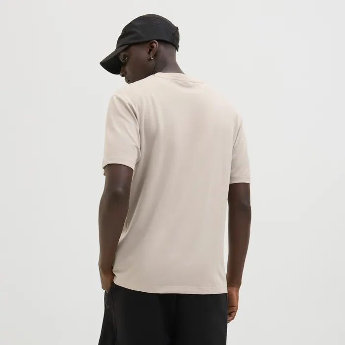 Jack & Jones Fusion Full Branding Shirt Heren