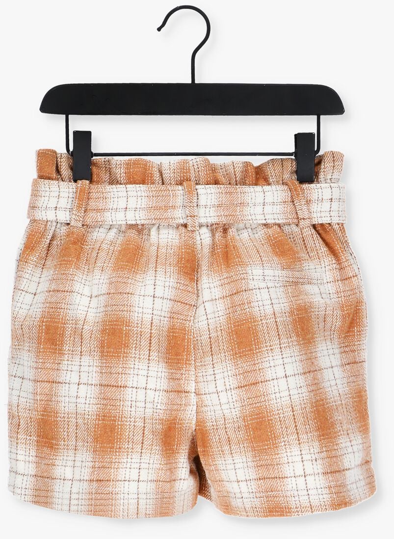 STREET CALLED MADISON cognac street called madison shorts may