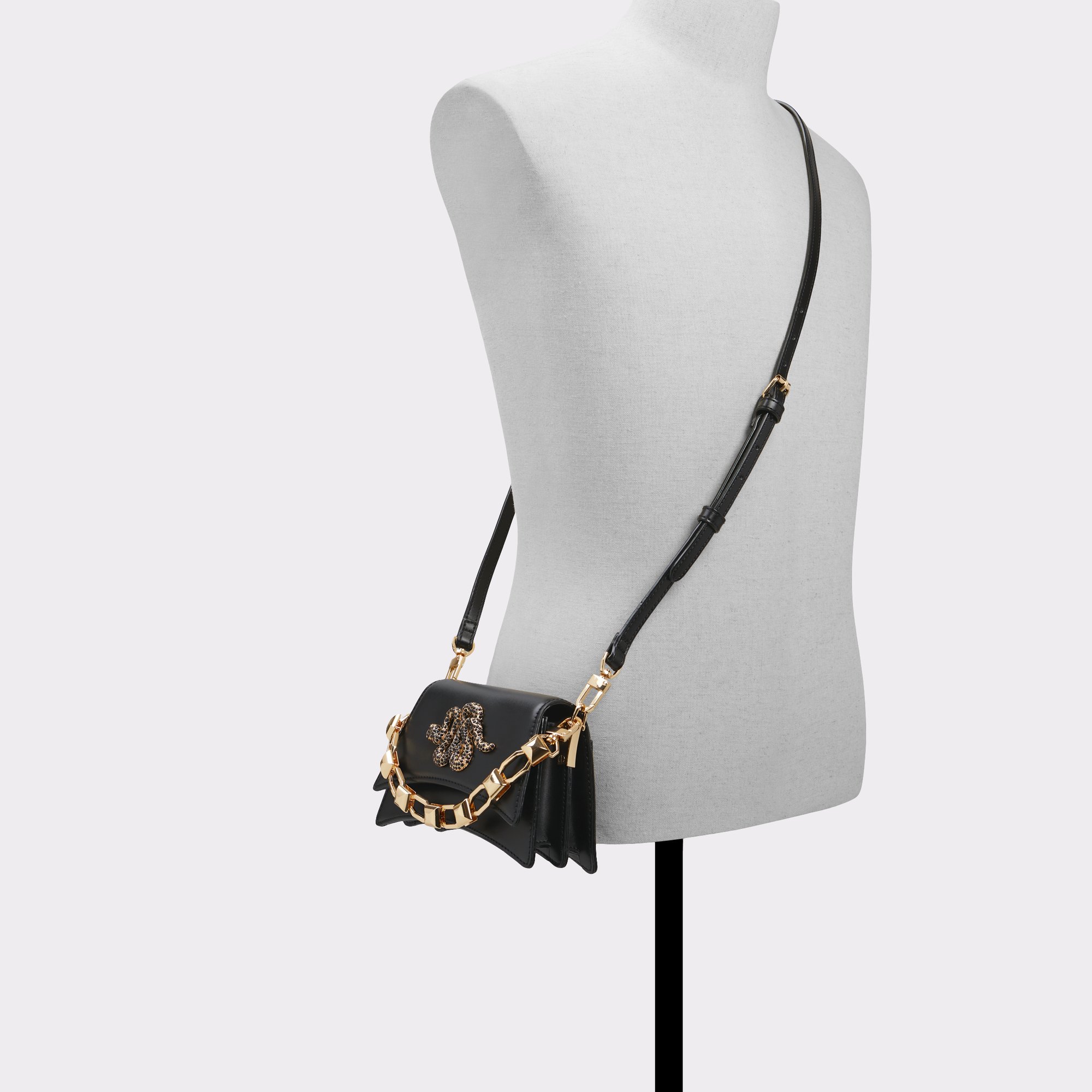Kaziax Black Women Special occasion