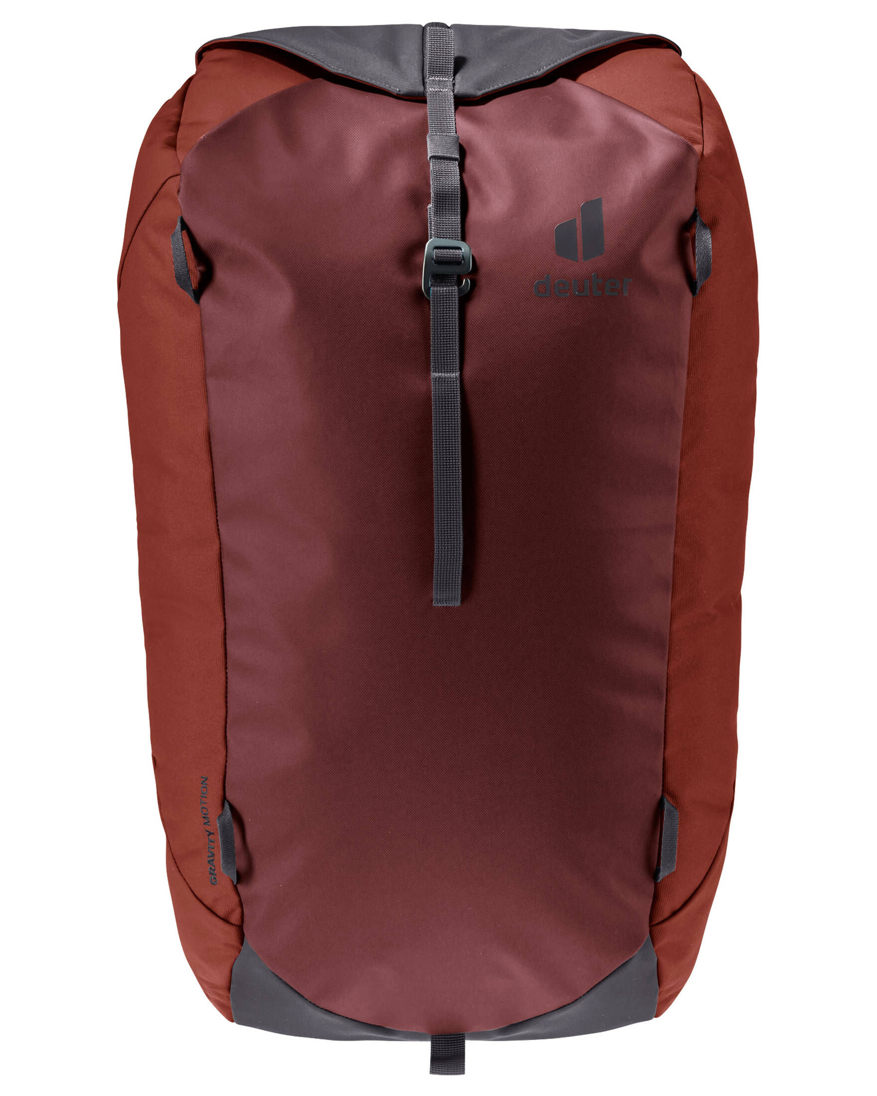 deuter| Kletter Rucksack GRAVITY MOTION