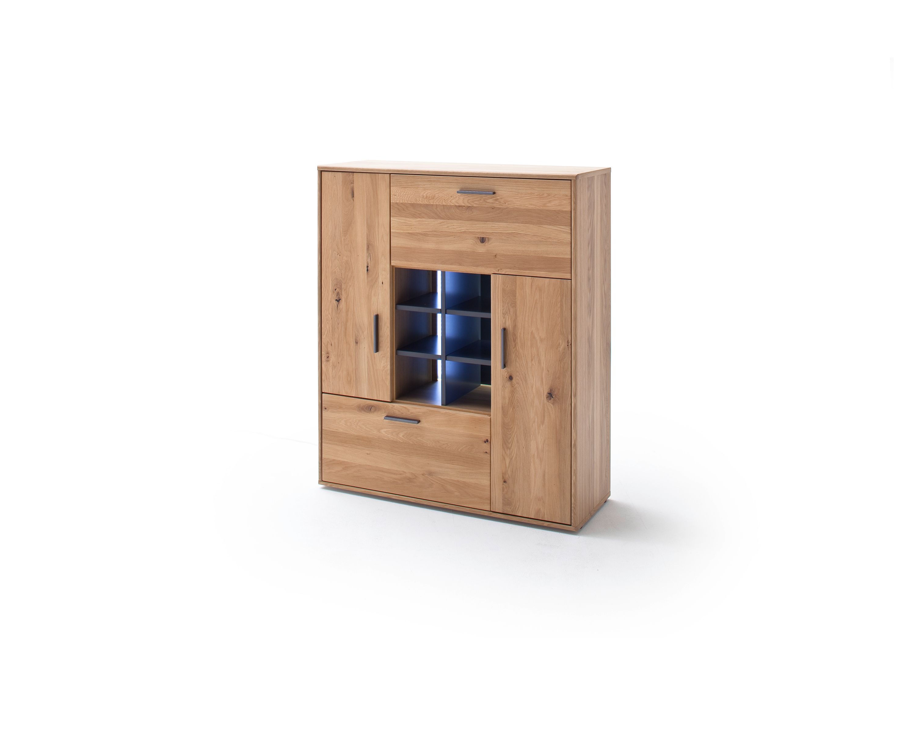 Highboard PORTLAND