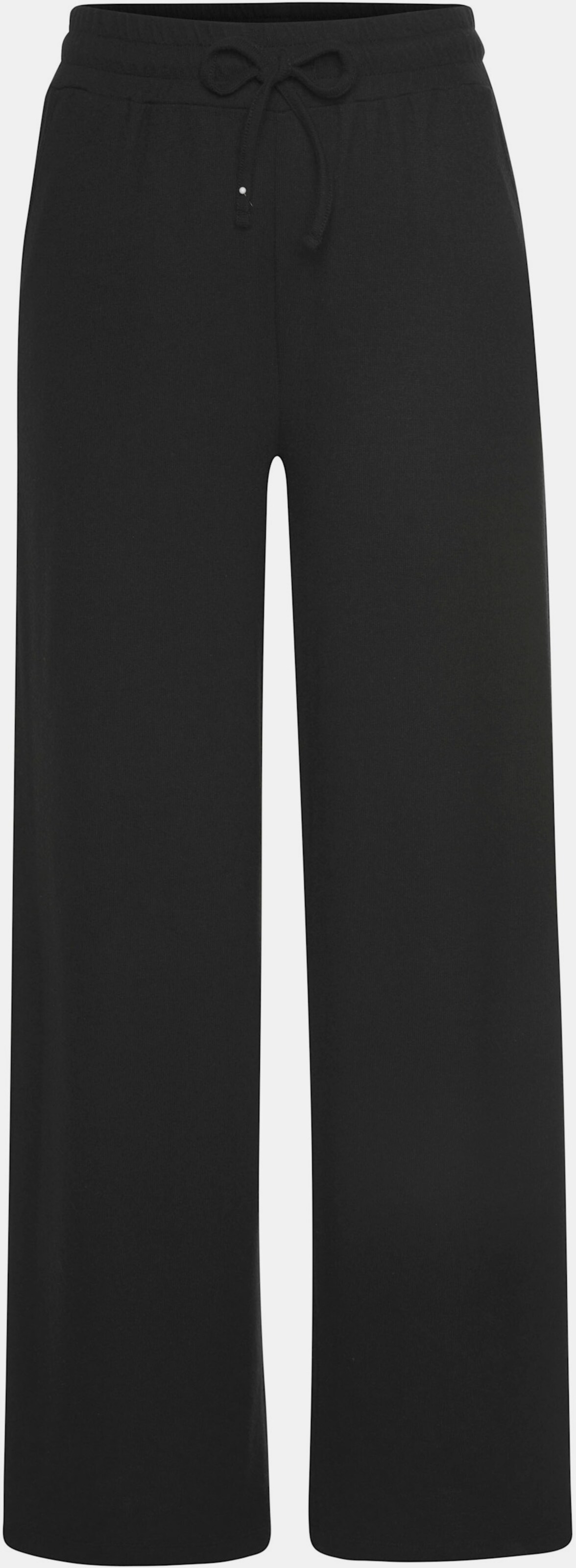 Loungehose