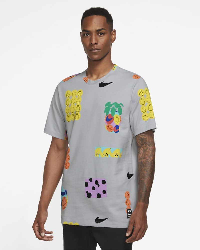T-shirt Nike Sportswear pour homme