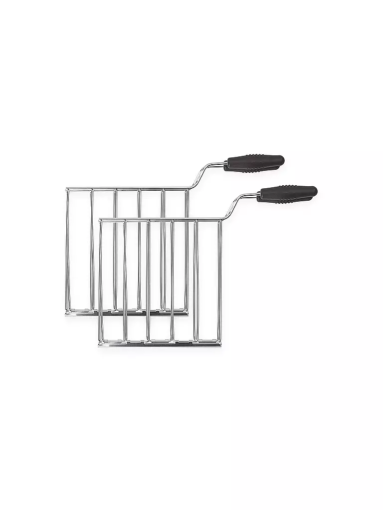 SMEG Sandwich-Zange TSSR01 keine Farbe