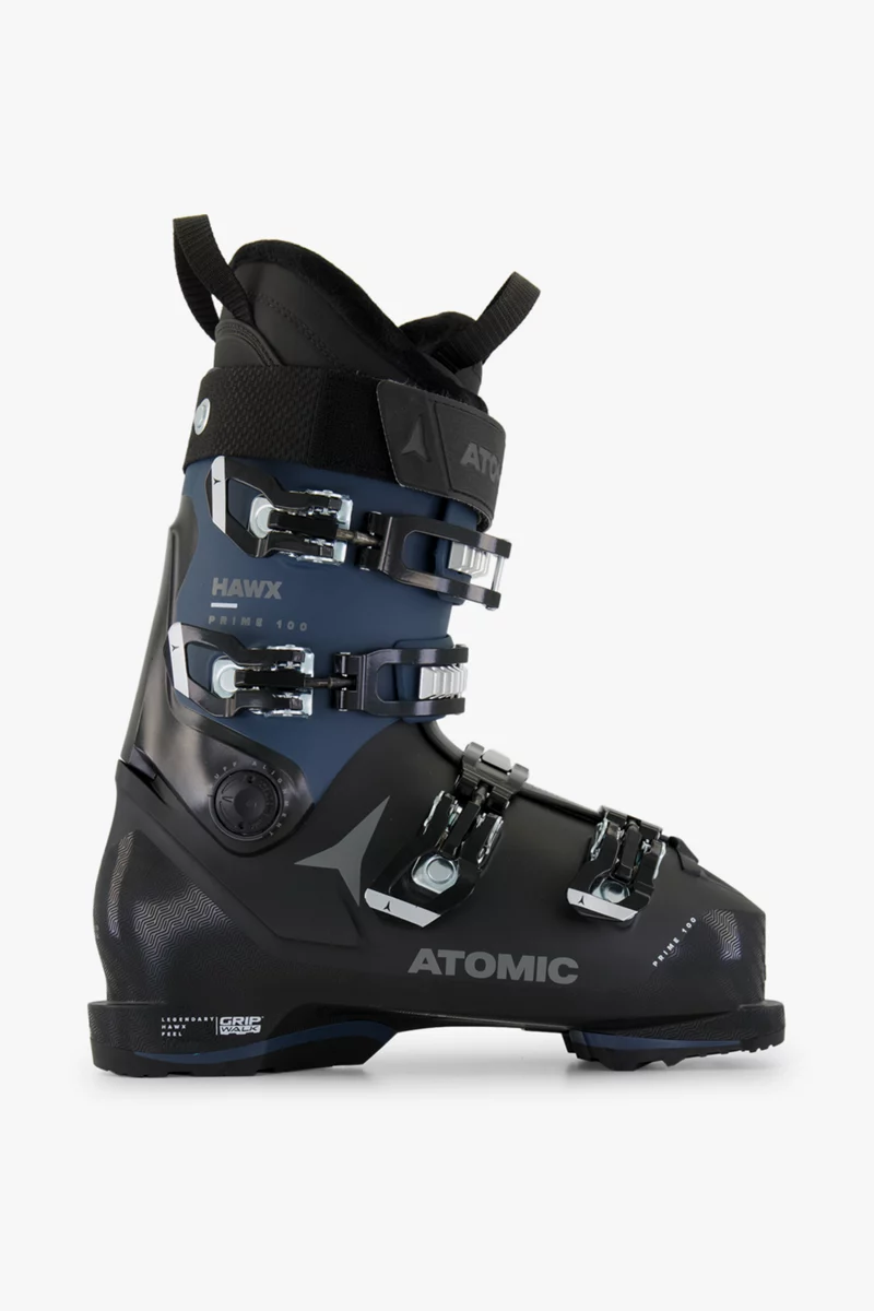 ATOMIC Hawx Prime 100 AM Herren Skischuh
