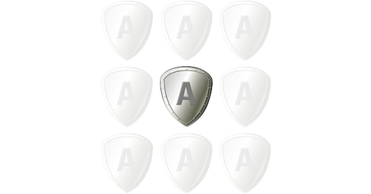 ALTERNATECare Plus Silver (3 jaar) verzekering  (voor notebooks / tablets van 501 t/m 750 euro)