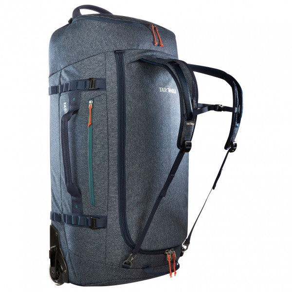 Tatonka - Duffle Roller 105 - Sac de voyage