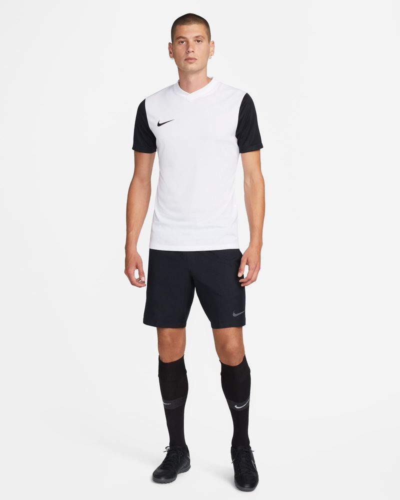 Maillot Nike Tiempo Premier II pour homme