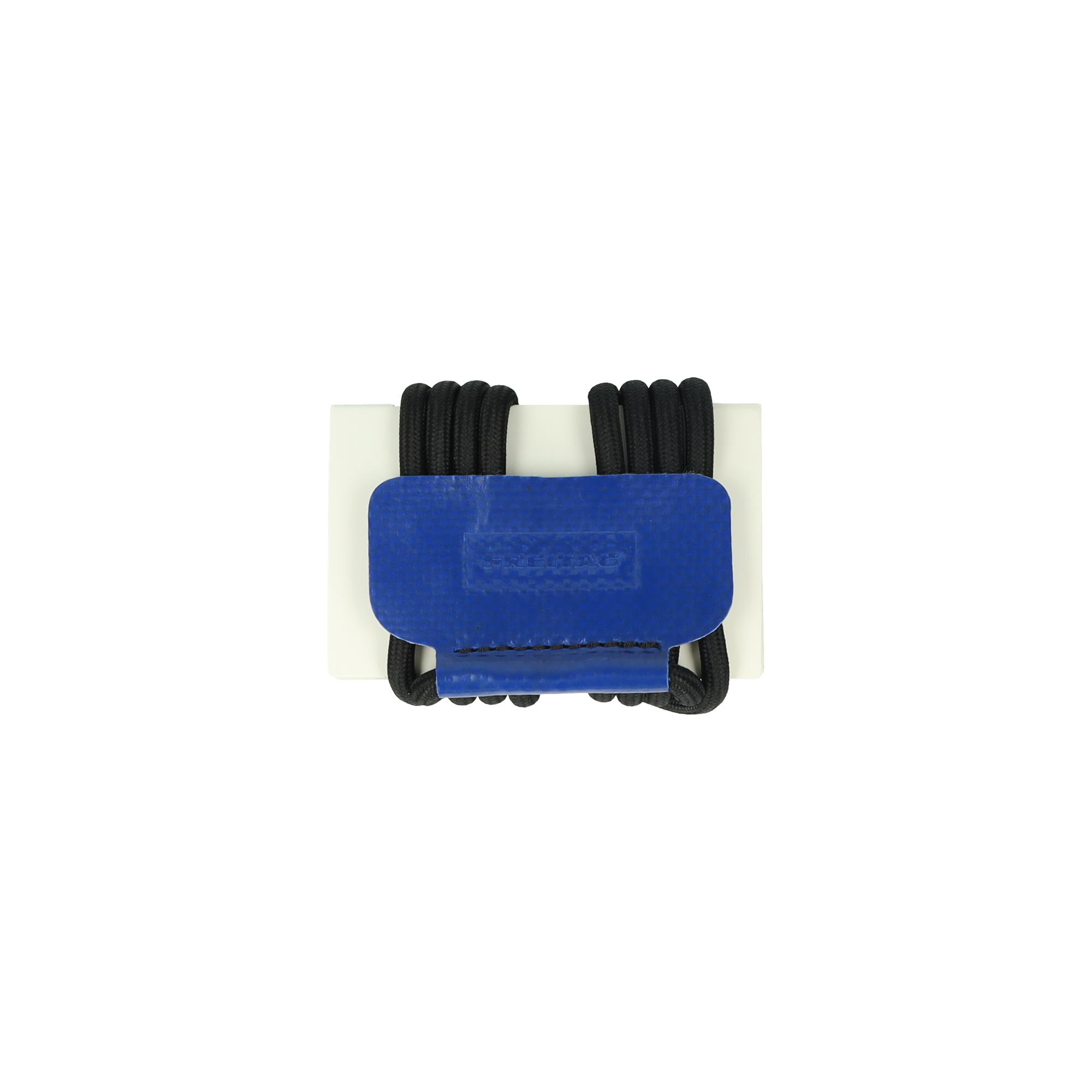 F381 NECKSTRAP