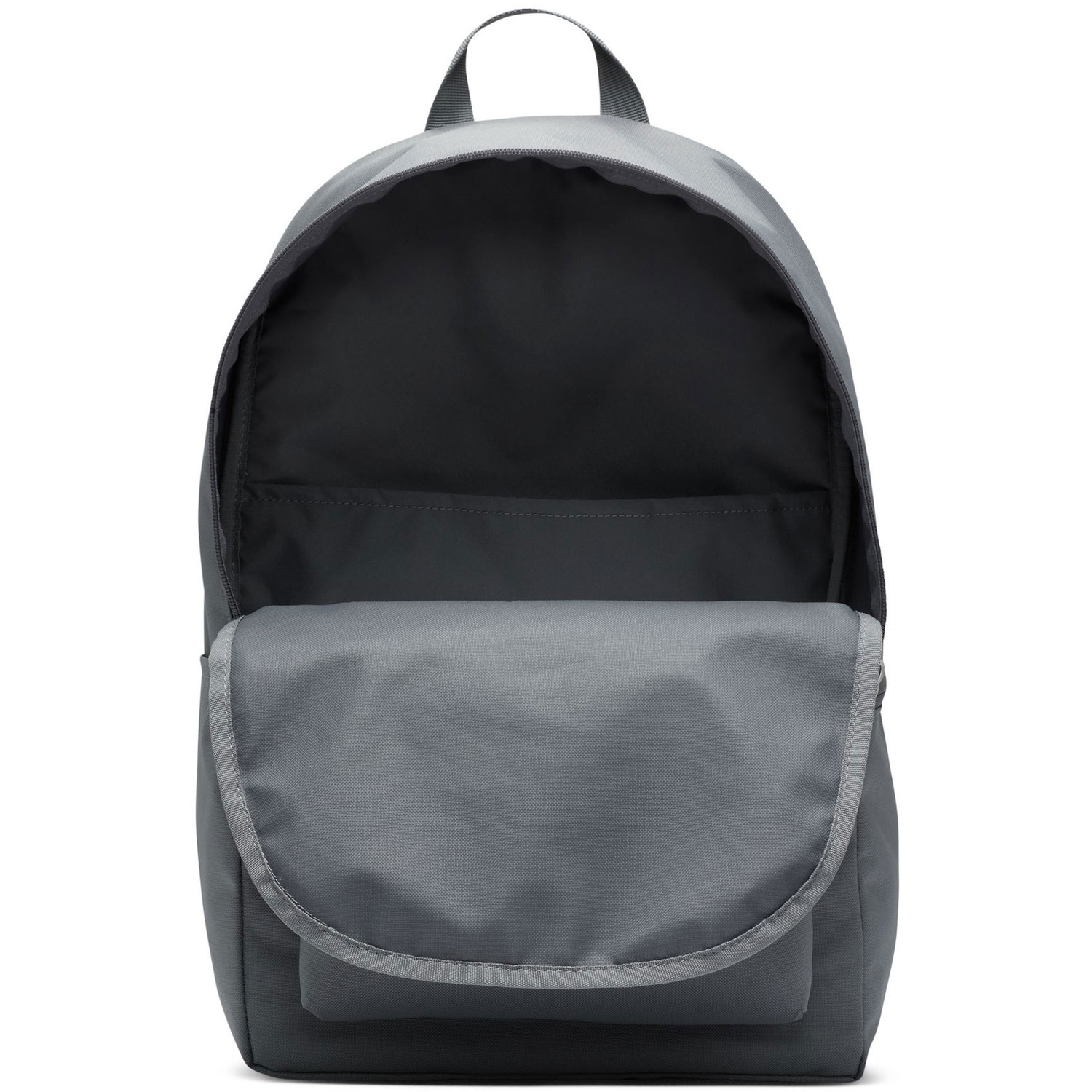 Nike Heritage Backpack