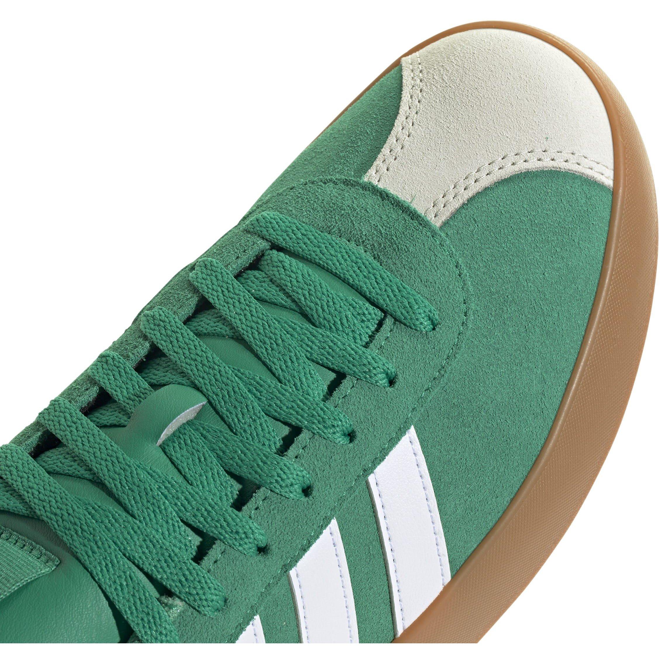 adidas VL COURT 3.0 Shoes Mens