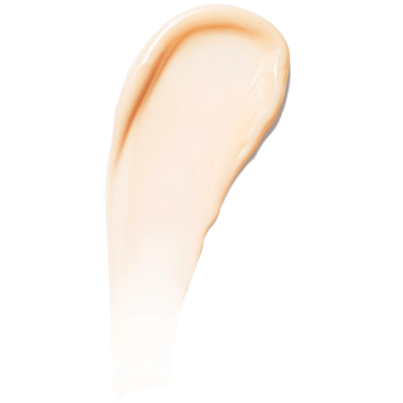Clinique All About Eyes Eye Cream 15 ml