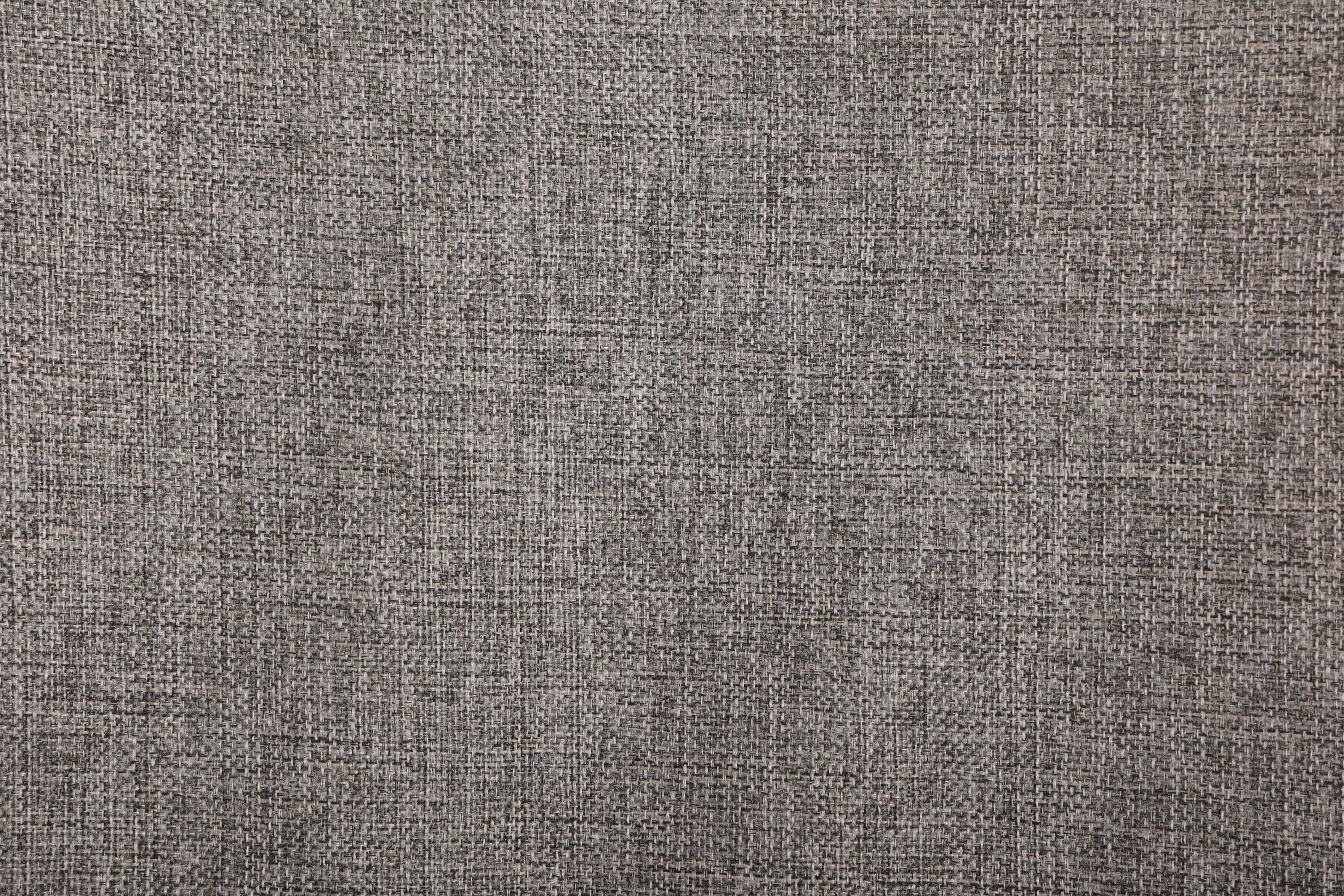 Butterfly Sessel Holz grau