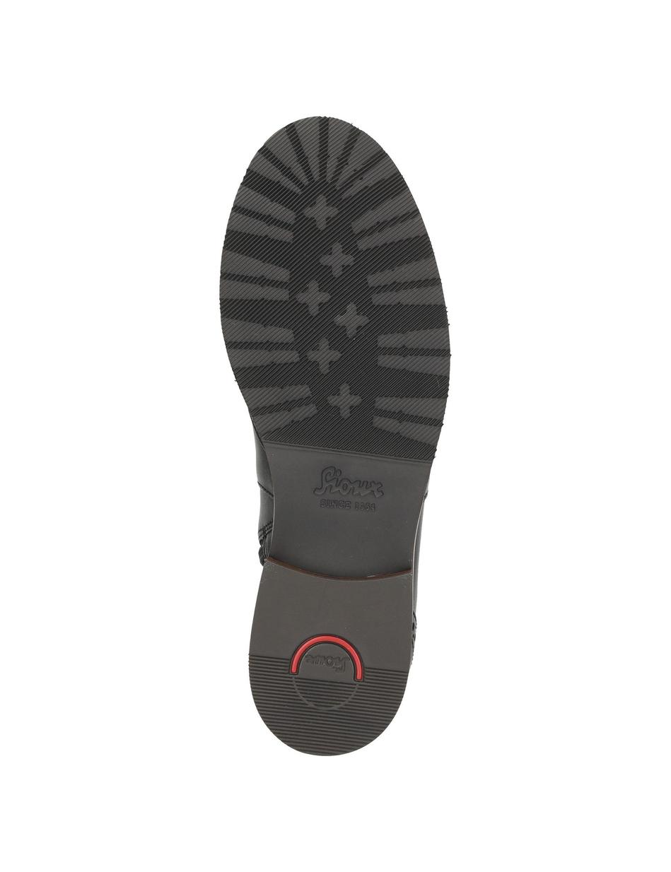 Stiefel Petrunja-706