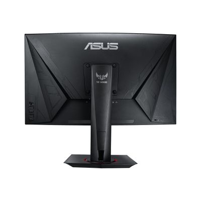 ASUS TUF Gaming VG27WQ - écran LED 27