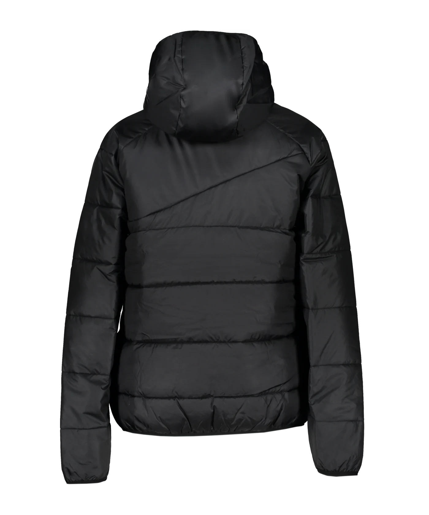 Nike Academy Pro Therma Jacke Damen Schwarz F010