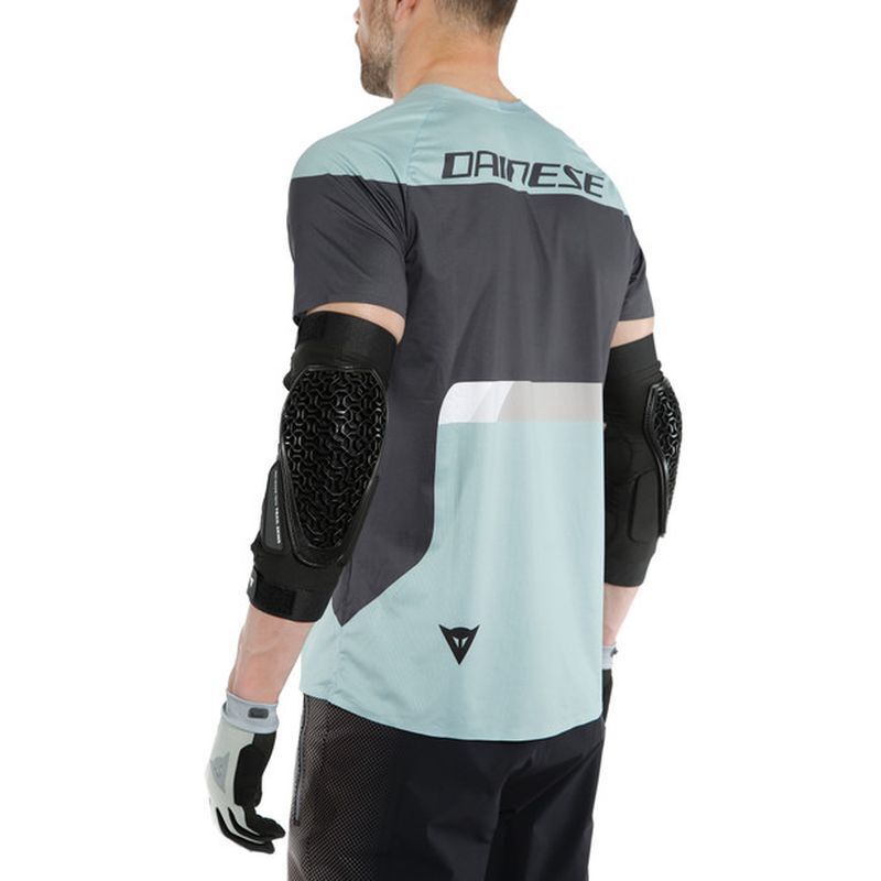 Trail Skins Pro Elbow Guards - Coudière VTT homme