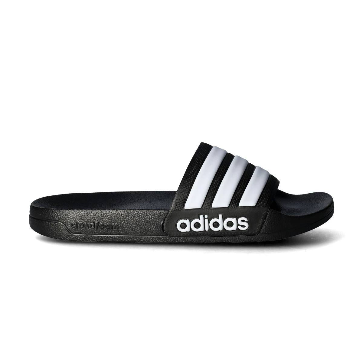 Chinelos adidas Adilette Shower